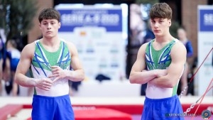 serie a1 foto simone ferraro sfa05325